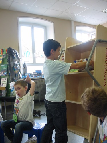 kiga_ah_1_2012_05_10_kiga_abenteuerhaus (14).JPG